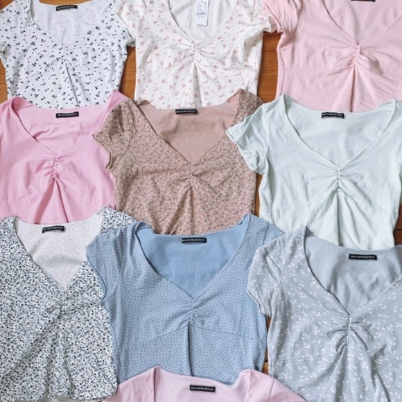 trendy summer mystery box! - Picture 4 of 4